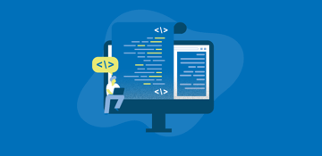 coding
