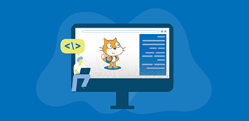 coding primaria