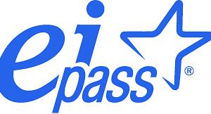 EIPASS - 7 Moduli (Online)