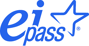 Corsi 4 EIPASS - 7 Moduli (Online)
