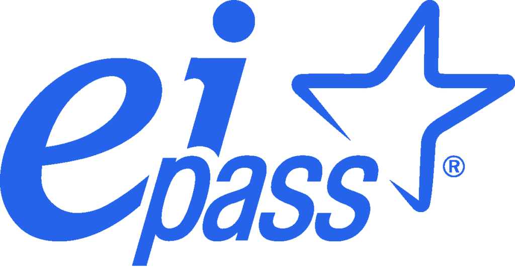 EIPASS - ATA (Online con convalida)