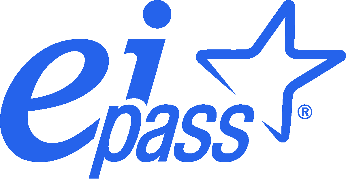 eipass blue 1
