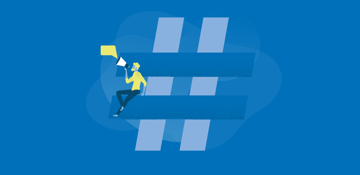 social media manager
