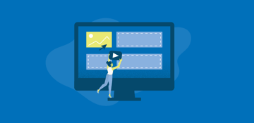 Corsi 2 Web Creator - Eipass