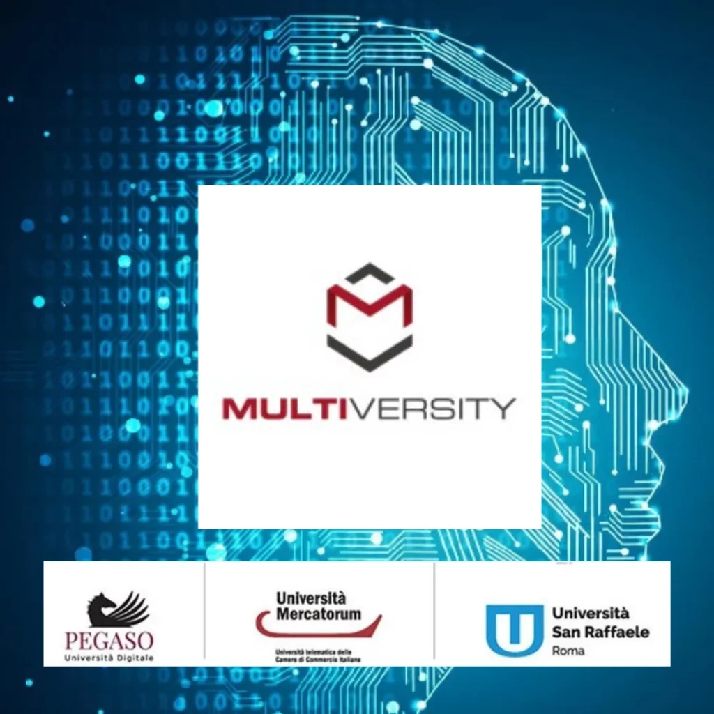 AI MULTIVERSITY TRE ATENEI.png