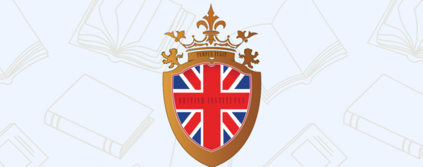 Corsi 1 Corso British Livello C2