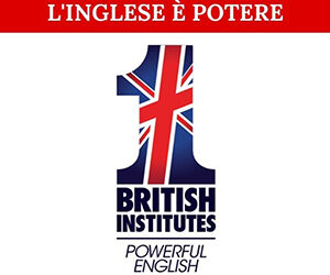 Corso British Livello C1
