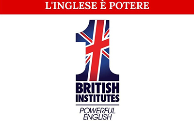 Corsi 2 Corso British Livello C1