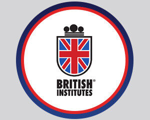 Corso British Livello B2