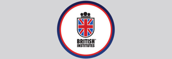 Corsi 3 Corso British Livello B2