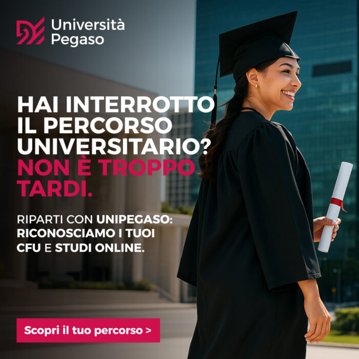 UP-Giu25_Passa-a_01_1080x1080 UP Giu25 Passa a 01 1080x1080
