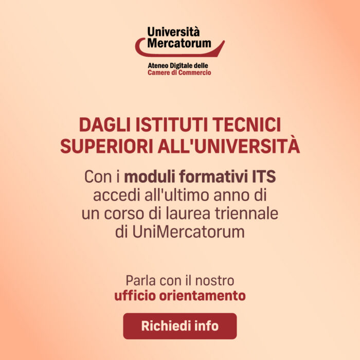 UM-Mag25_Progetto-ITS_1080x1080 UM Mag25 Progetto ITS 1080x1080
