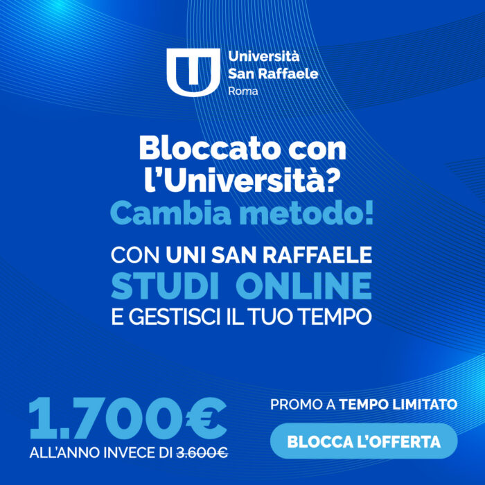 SR-Dic2024-Promo-Passa-a_02_1080x1080 (1) SR Dic2024 Promo Passa a 02 1080x1080 1