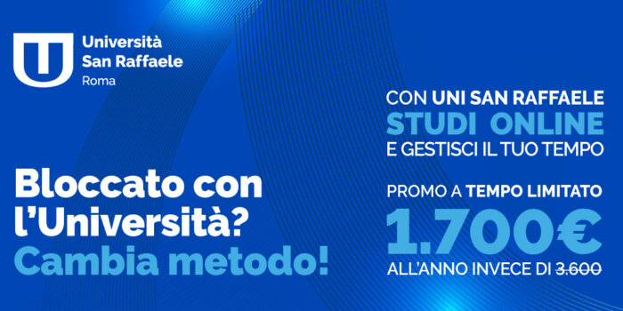 SR-Dic2024-Promo-Passa-a_02_LANDING SR Dic2024 Promo Passa a 02 LANDING