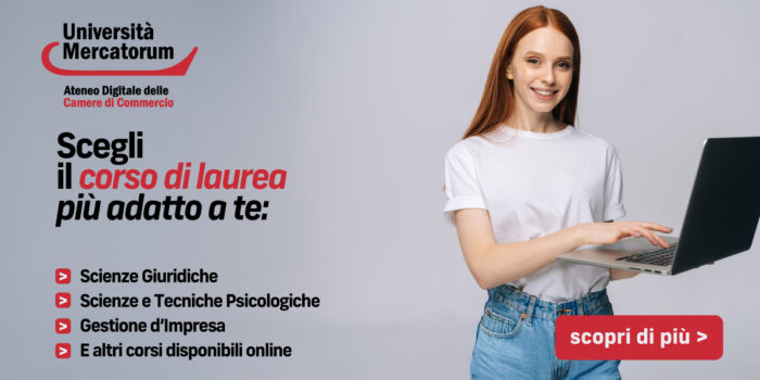 UM-Generica-Soggetto_2_1200X628 UM Generica Soggetto 2 1200X628