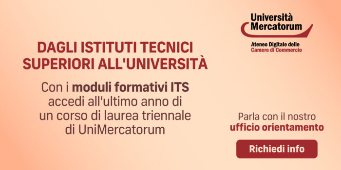 UM-Mag25_Progetto-ITS_1200x628 UM Mag25 Progetto ITS 1200x628