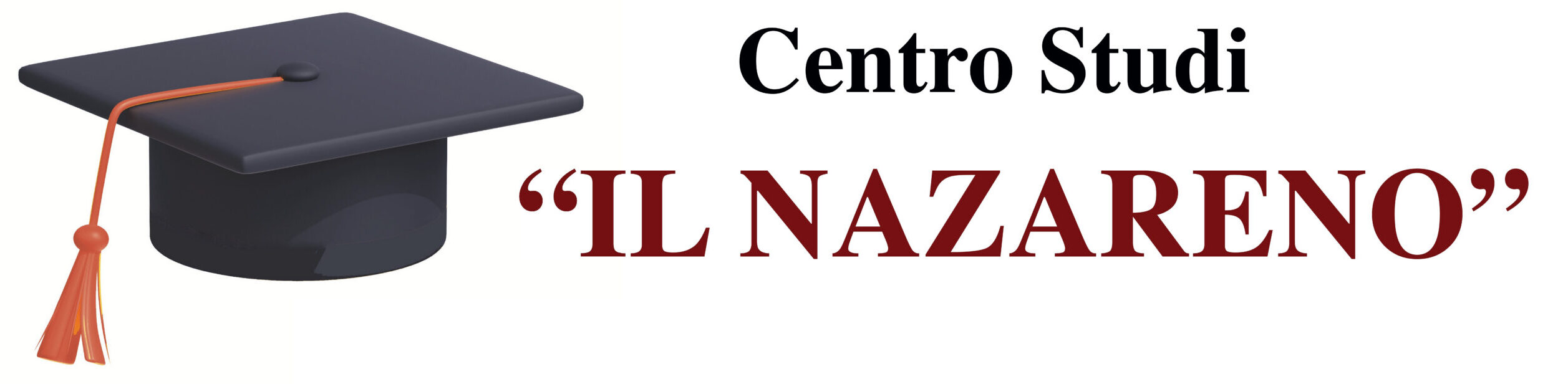 Il Nazareno Polo di Orientamento