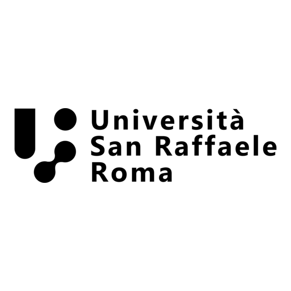 Richiesta valutazione CFU per iscrizione ad un corso di Laurea o Master 3 universita san raffaele roma logo png seeklogo 640294