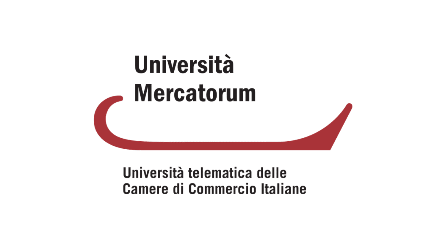 Richiesta valutazione CFU per iscrizione ad un corso di Laurea o Master 2 universita mercatorum 1logo
