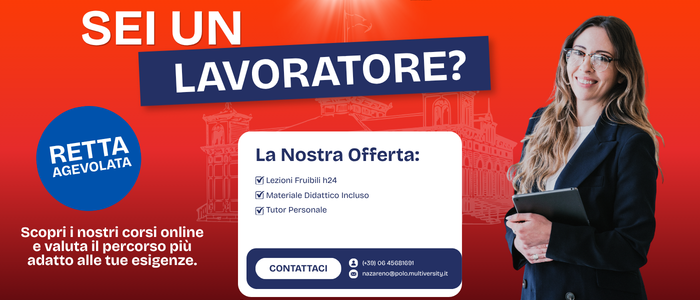 sito2 sito2