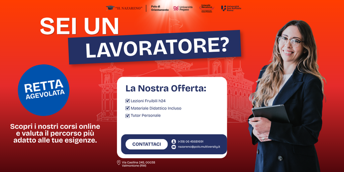sito2 sito2
