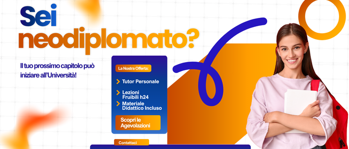 sito3 sito3