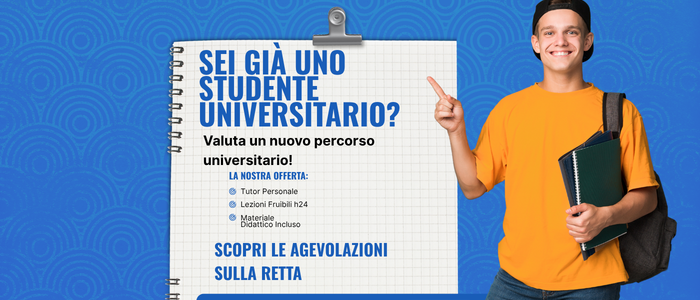 sito4 sito4