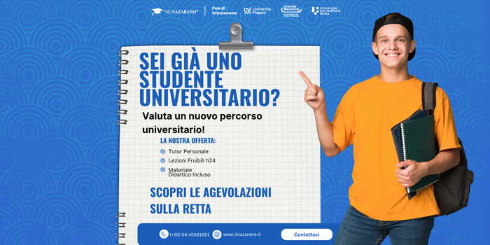 sito4 sito4